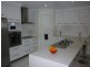 10 Pamela Court, Gracemere QLD 4702