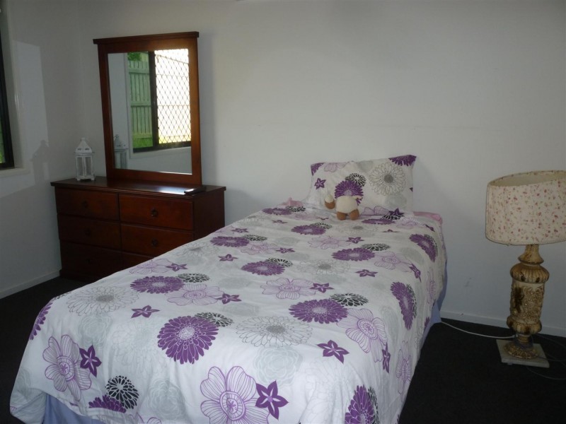 10 Pamela Court, Gracemere QLD 4702