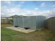 10 Pamela Court, Gracemere QLD 4702