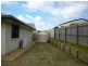 10 Pamela Court, Gracemere QLD 4702