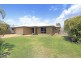 10 Seonaid Place, Gracemere QLD 4702