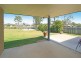10 Seonaid Place, Gracemere QLD 4702