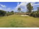 10 Seonaid Place, Gracemere QLD 4702