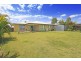 10 Seonaid Place, Gracemere QLD 4702