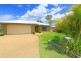 10 Seonaid Place, Gracemere QLD 4702