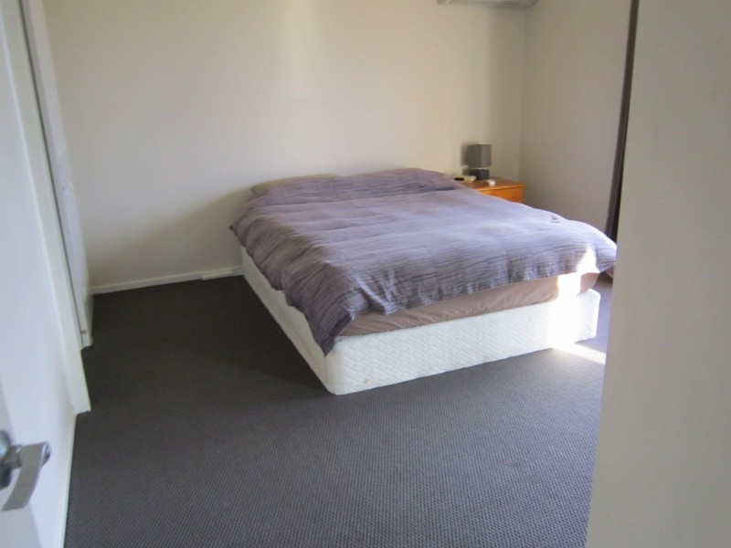 36 Cherryfield Road, Gracemere QLD 4702