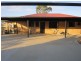 36 Cherryfield Road, Gracemere QLD 4702