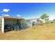 36 Cherryfield Road, Gracemere QLD 4702