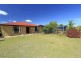 36 Cherryfield Road, Gracemere QLD 4702