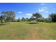 36 Cherryfield Road, Gracemere QLD 4702