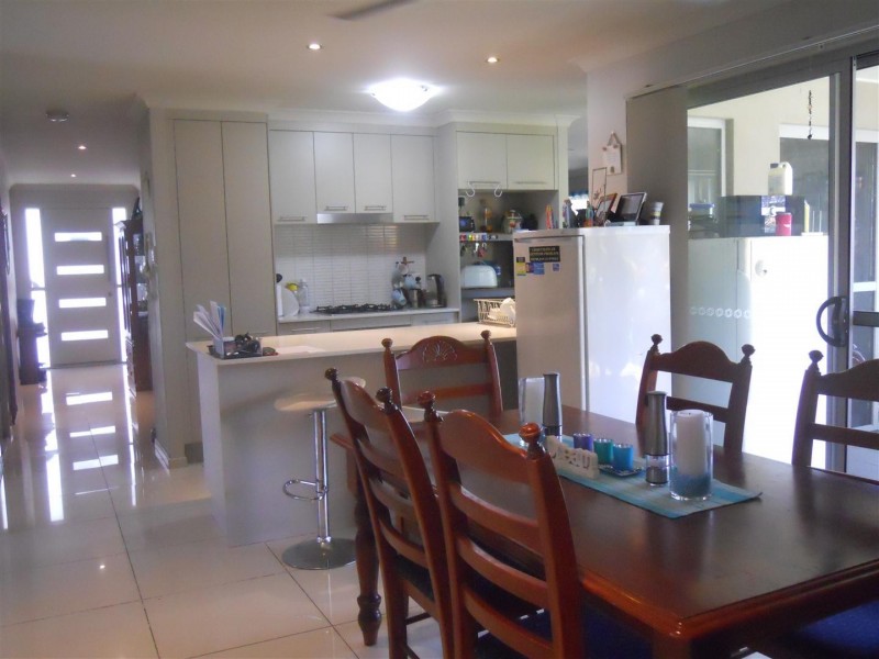 47 Middle Road, Gracemere QLD 4702