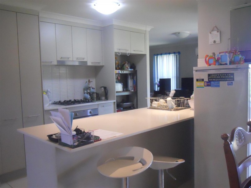 47 Middle Road, Gracemere QLD 4702