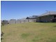 47 Middle Road, Gracemere QLD 4702