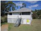 18 Hall Street South, Mount Morgan QLD 4714