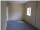 18 Hall Street South, Mount Morgan QLD 4714