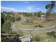18 Hall Street South, Mount Morgan QLD 4714