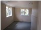 18 Hall Street South, Mount Morgan QLD 4714