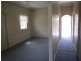 18 Hall Street South, Mount Morgan QLD 4714