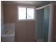 18 Hall Street South, Mount Morgan QLD 4714
