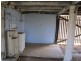 18 Hall Street South, Mount Morgan QLD 4714