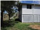 18 Hall Street South, Mount Morgan QLD 4714