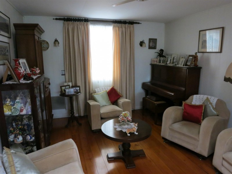 17 Edwards Road, Pink Lily QLD 4702