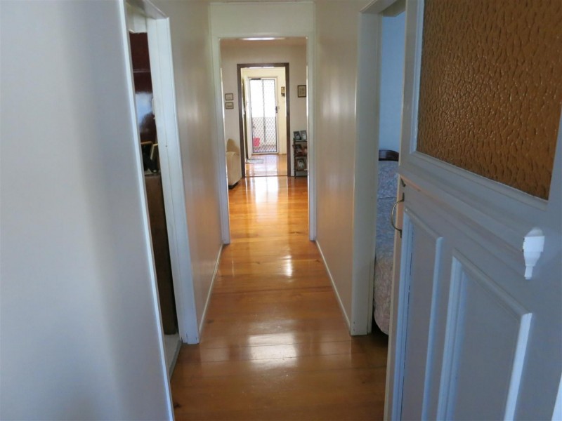 17 Edwards Road, Pink Lily QLD 4702