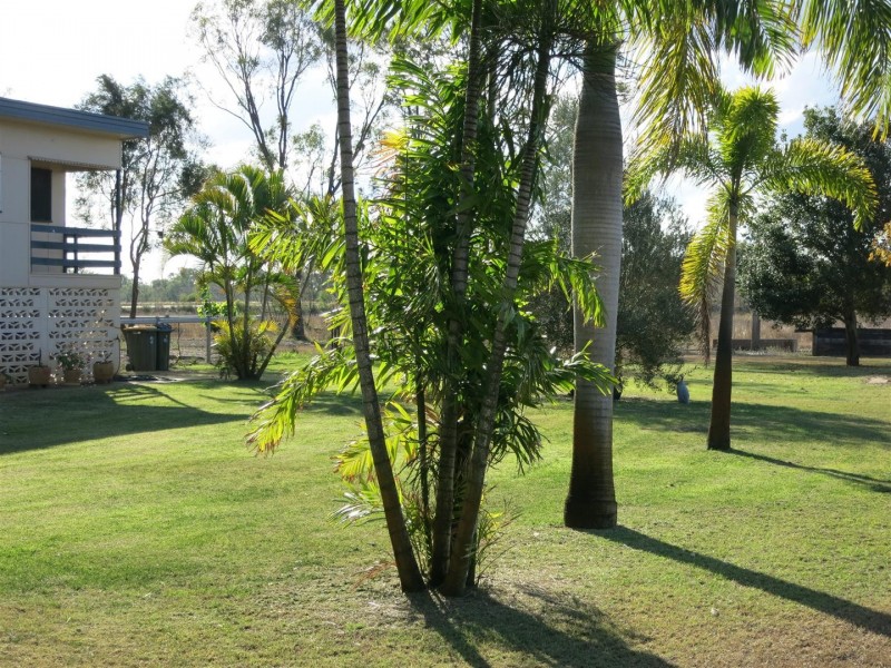 17 Edwards Road, Pink Lily QLD 4702