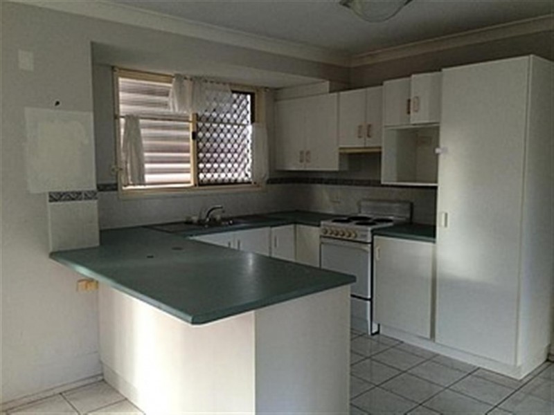 26 Dunnet Street, Gracemere QLD 4702