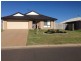 75 Victoria Street, Gracemere QLD 4702