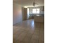 75 Victoria Street, Gracemere QLD 4702