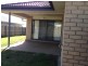 75 Victoria Street, Gracemere QLD 4702