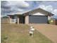 21 Annie Close, Gracemere QLD 4702