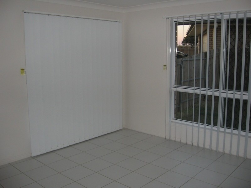 21 Annie Close, Gracemere QLD 4702