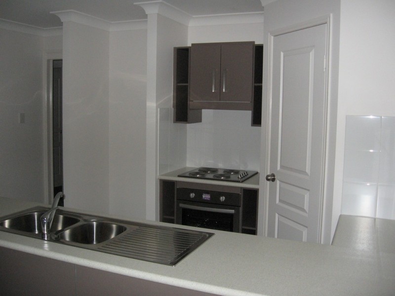 21 Annie Close, Gracemere QLD 4702