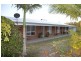 13 Reigel Drive, Gracemere QLD 4702