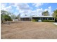 13 Reigel Drive, Gracemere QLD 4702