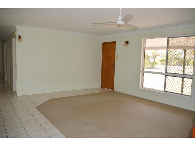 13 Reigel Drive, Gracemere QLD 4702