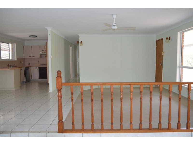 13 Reigel Drive, Gracemere QLD 4702