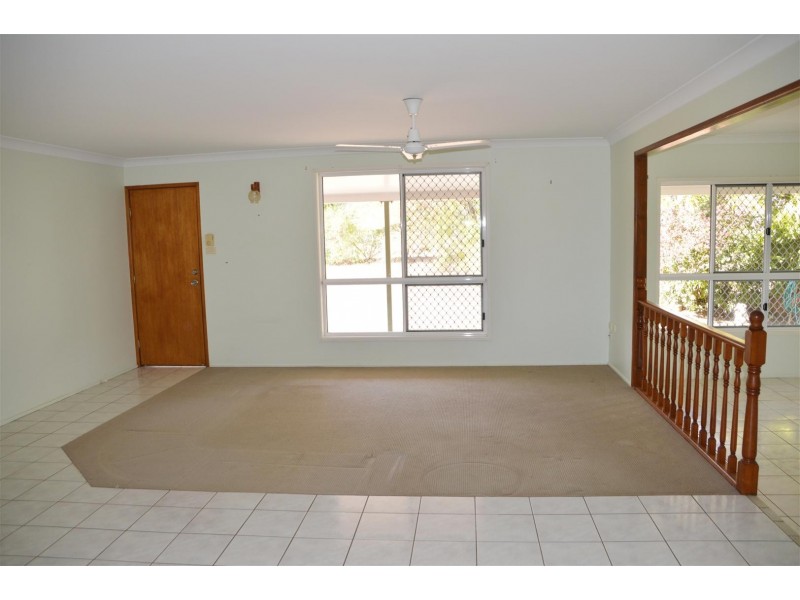 13 Reigel Drive, Gracemere QLD 4702