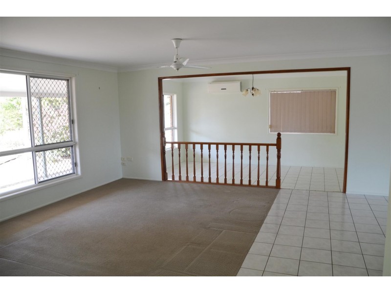 13 Reigel Drive, Gracemere QLD 4702