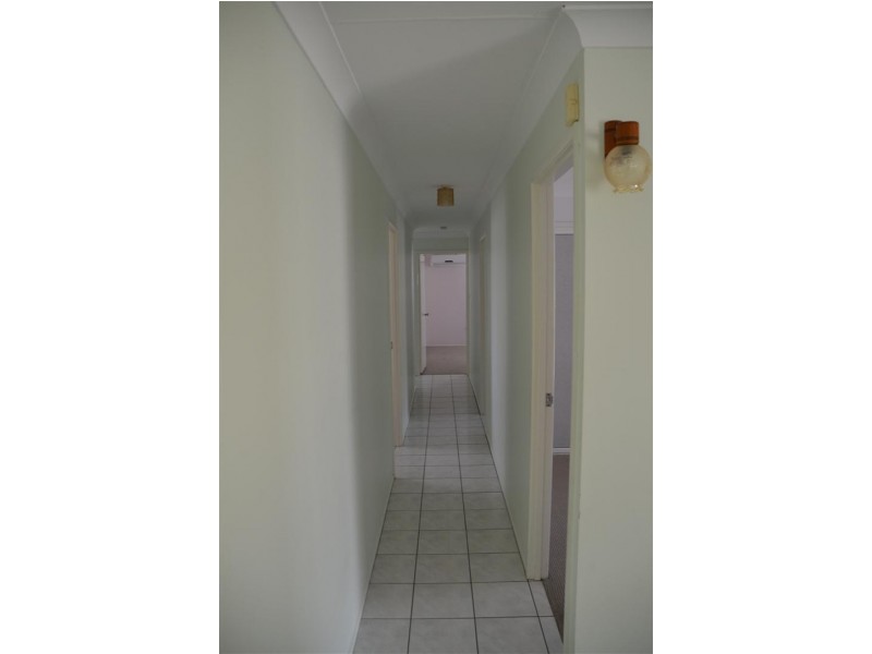 13 Reigel Drive, Gracemere QLD 4702