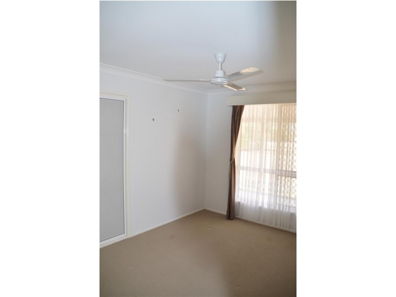 13 Reigel Drive, Gracemere QLD 4702