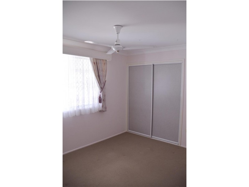 13 Reigel Drive, Gracemere QLD 4702