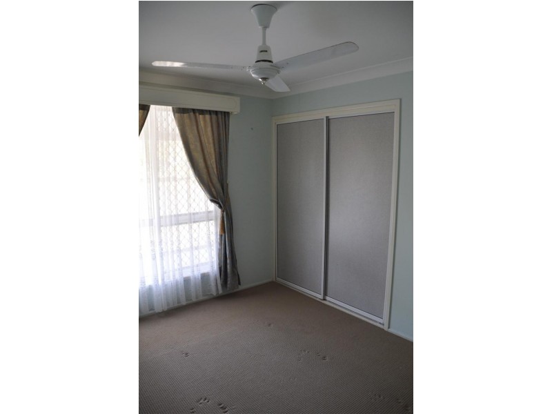 13 Reigel Drive, Gracemere QLD 4702