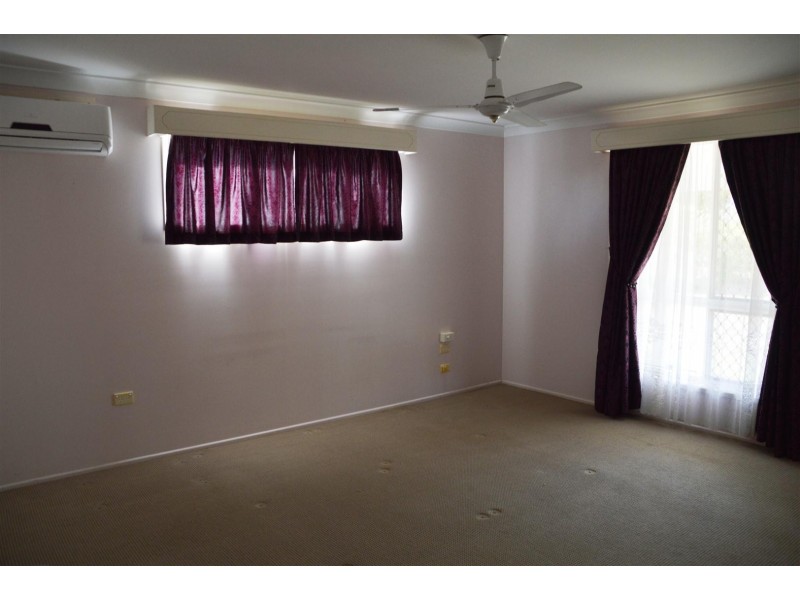 13 Reigel Drive, Gracemere QLD 4702