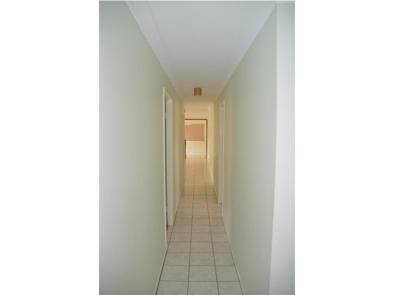 13 Reigel Drive, Gracemere QLD 4702