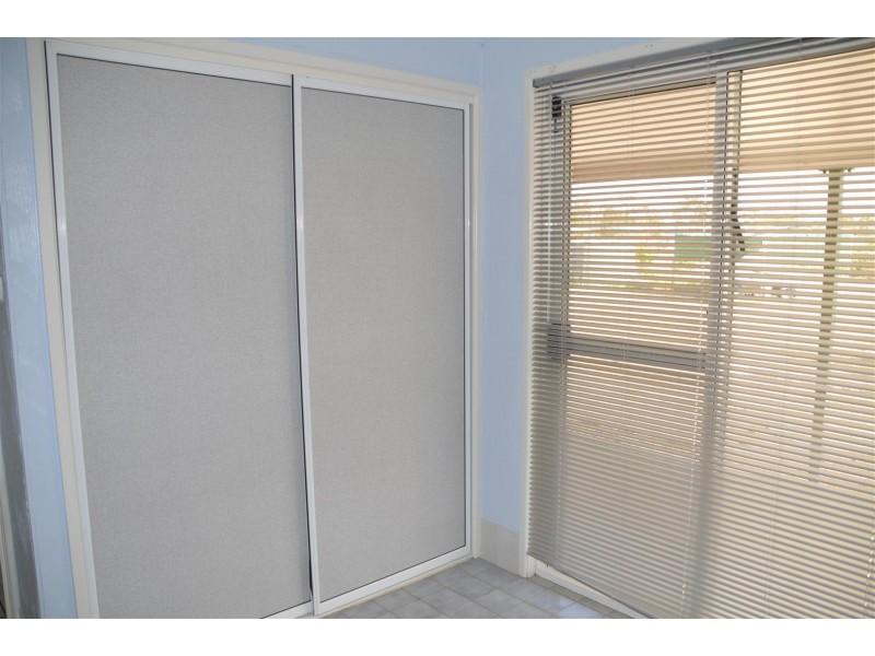 13 Reigel Drive, Gracemere QLD 4702