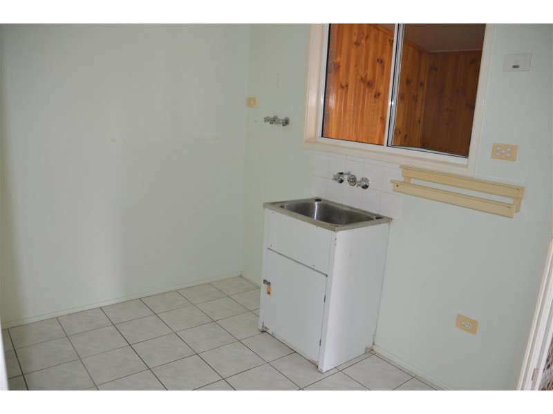 13 Reigel Drive, Gracemere QLD 4702