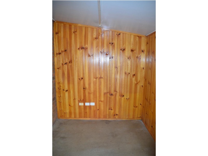 13 Reigel Drive, Gracemere QLD 4702